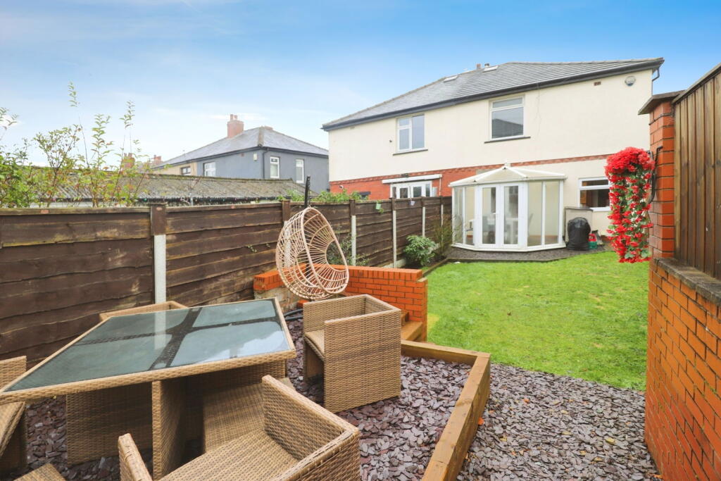 Additional property image - Ainsworth Road, Bury, BL8 2SH