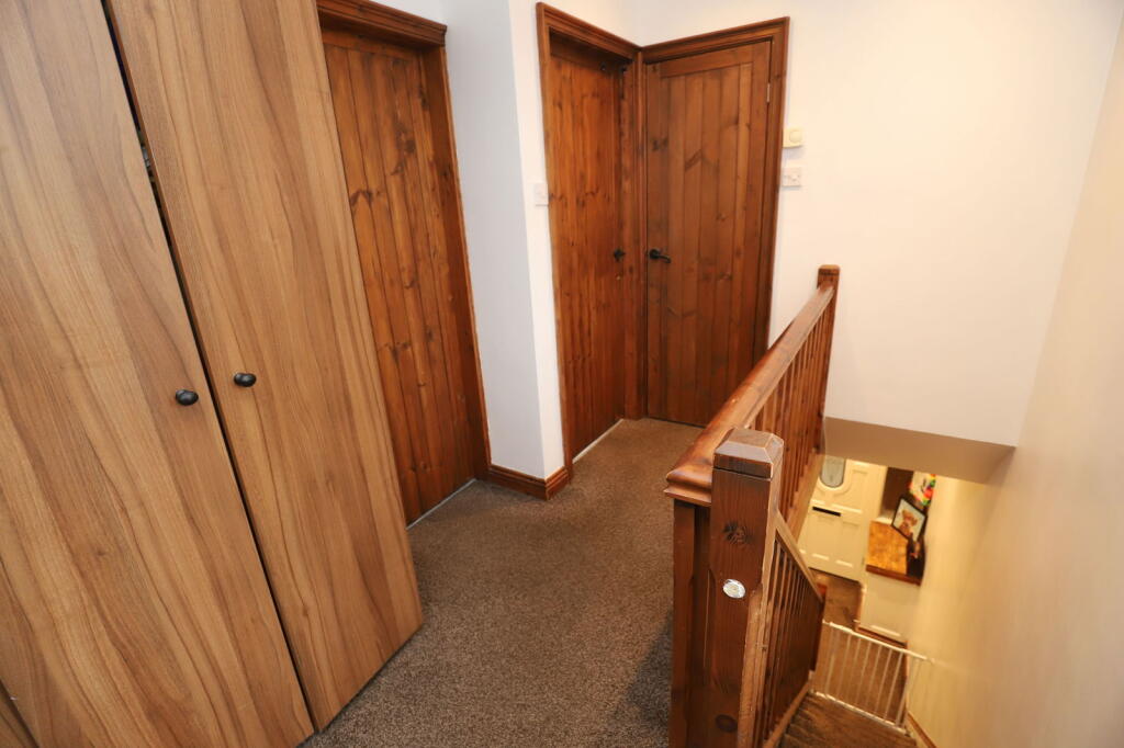 Additional property image - Ainsworth Road, Bury, BL8 2SH