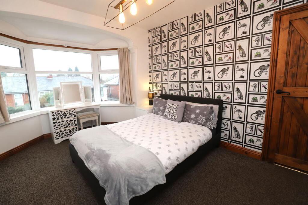 Additional property image - Ainsworth Road, Bury, BL8 2SH