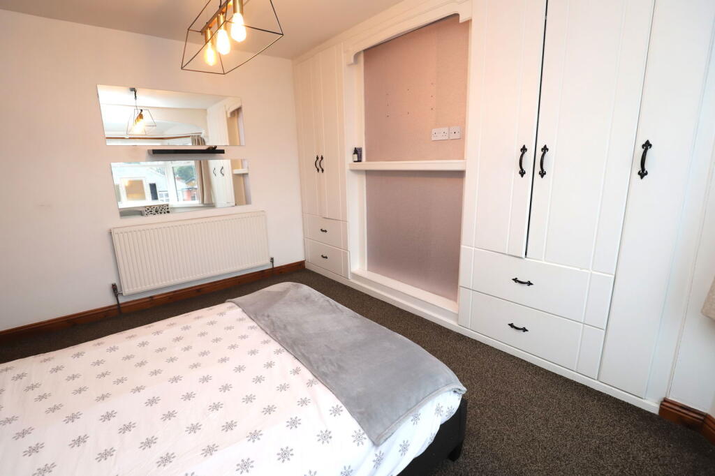 Additional property image - Ainsworth Road, Bury, BL8 2SH