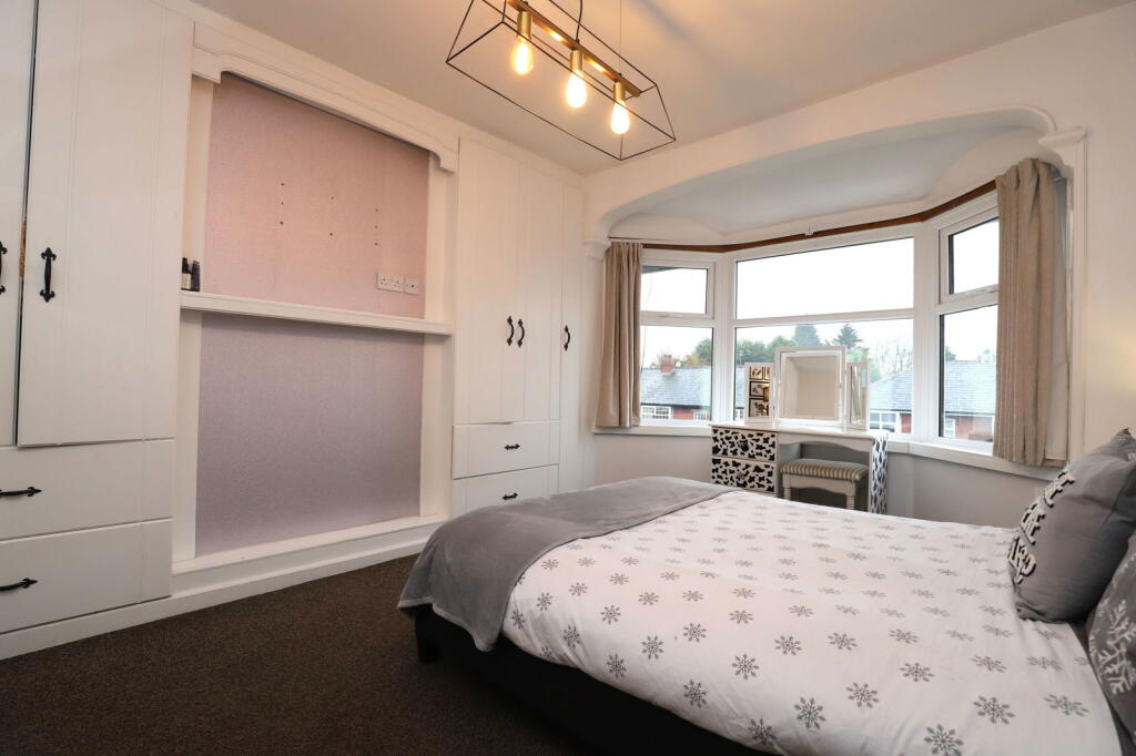 Additional property image - Ainsworth Road, Bury, BL8 2SH