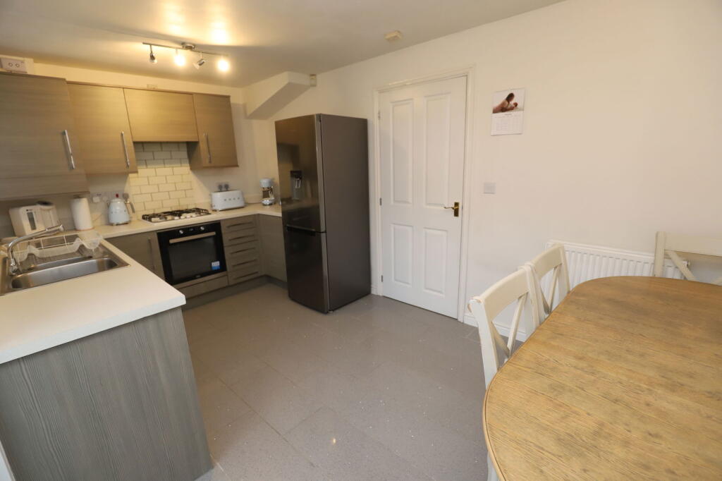 Additional property image - Elton Fold Chase, Bury, BL8 1PW