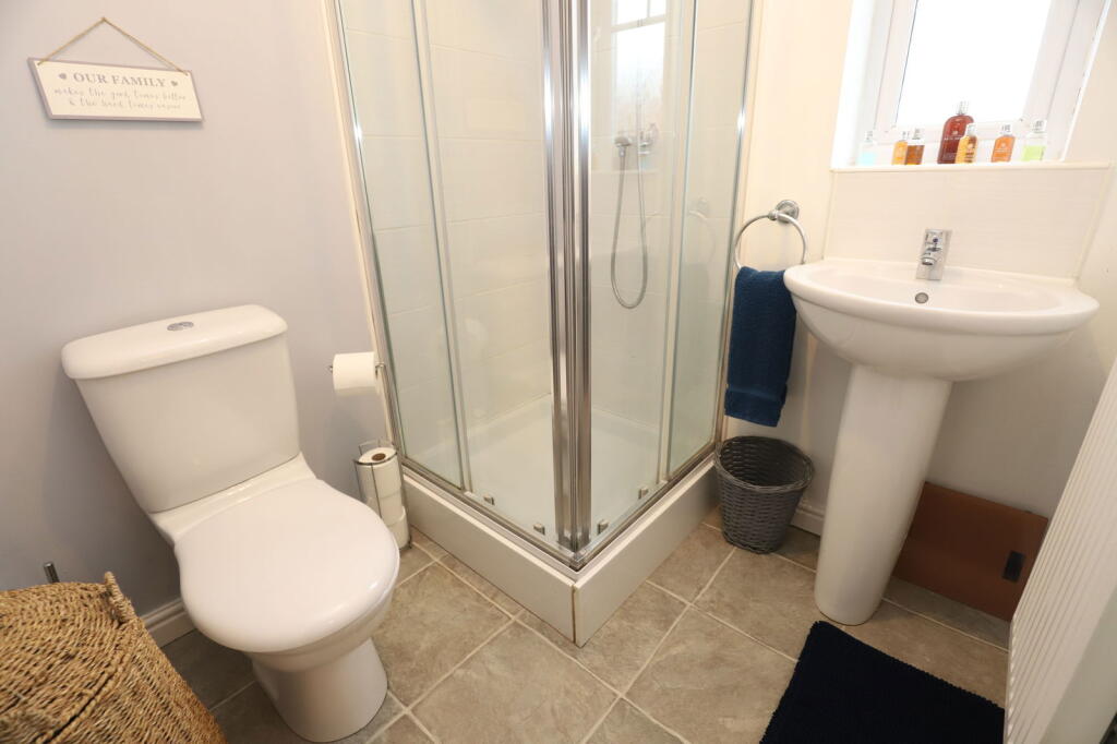 Additional property image - Elton Fold Chase, Bury, BL8 1PW