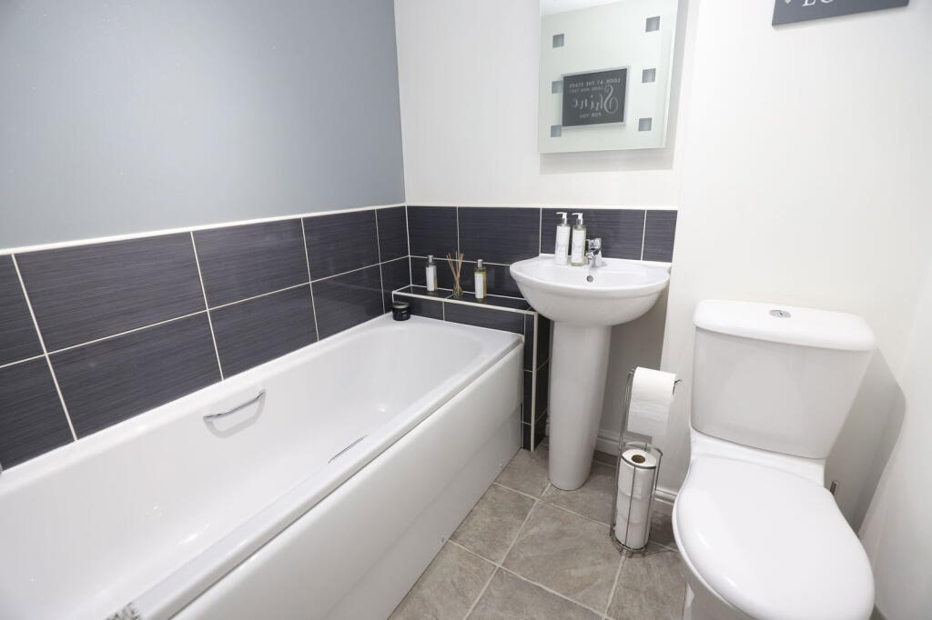 Additional property image - Elton Fold Chase, Bury, BL8 1PW
