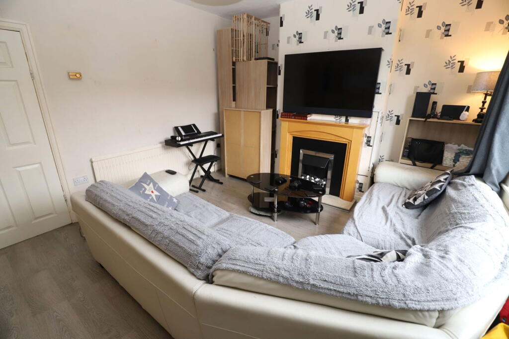 Additional property image - Ivy Road, Bury, BL8 2PW