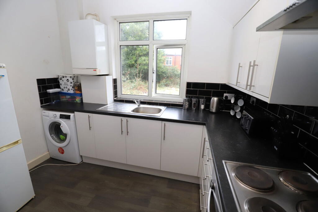 Additional property image - Ivy Road, Bury, BL8 2PW