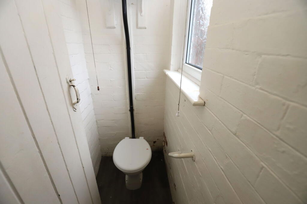 Additional property image - Ivy Road, Bury, BL8 2PW