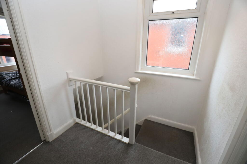 Additional property image - Ivy Road, Bury, BL8 2PW
