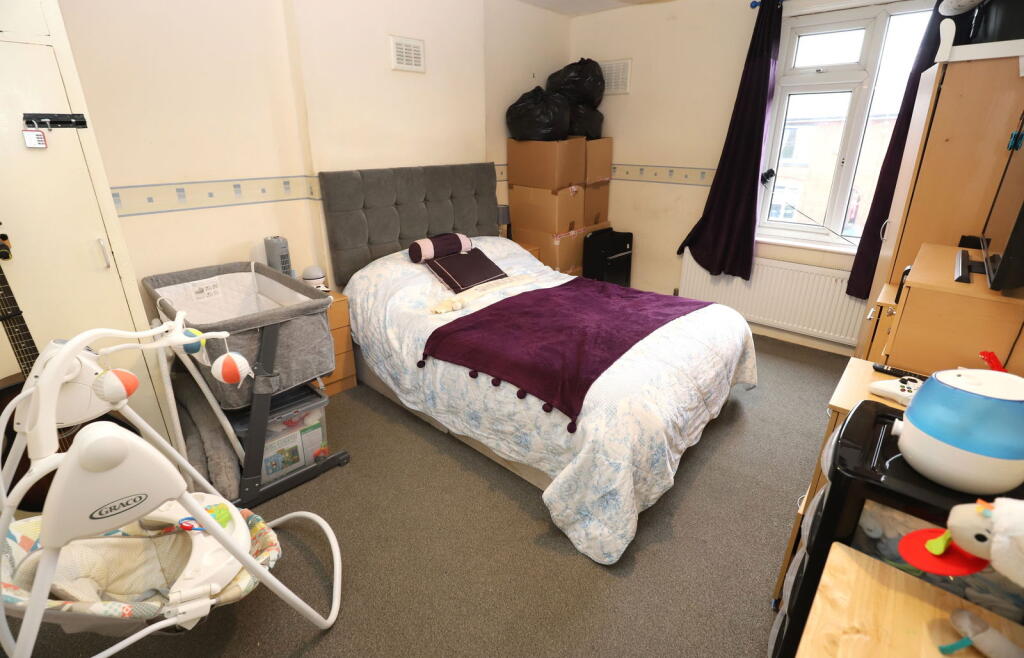Additional property image - Ivy Road, Bury, BL8 2PW