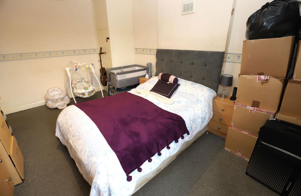Additional property image - Ivy Road, Bury, BL8 2PW