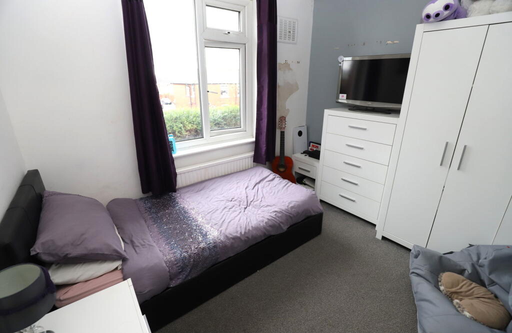Additional property image - Ivy Road, Bury, BL8 2PW