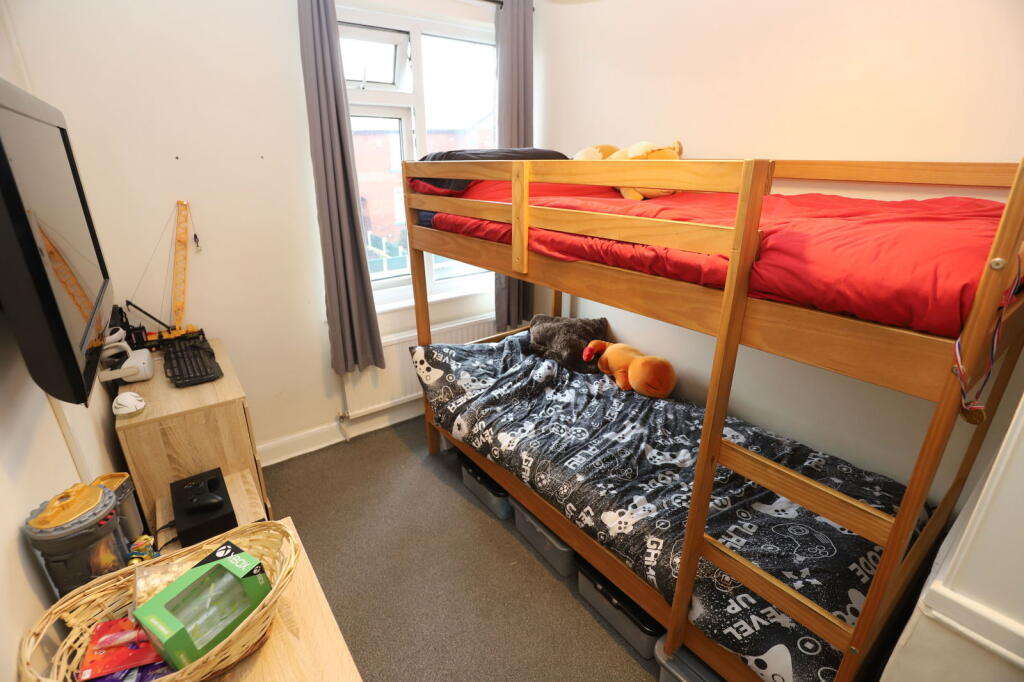 Additional property image - Ivy Road, Bury, BL8 2PW