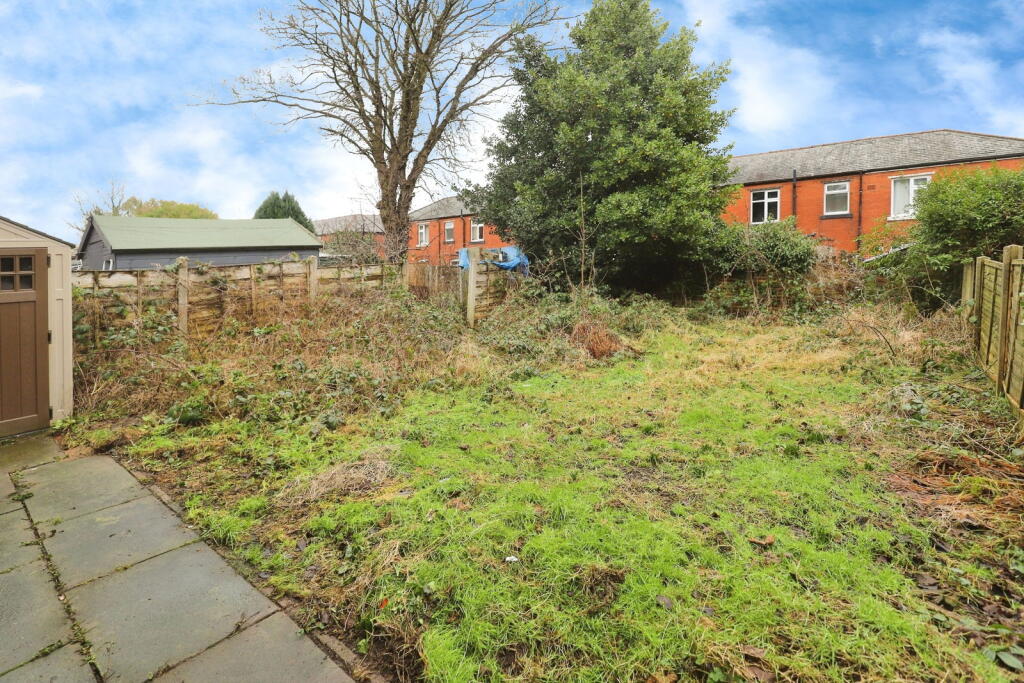 Additional property image - Ivy Road, Bury, BL8 2PW
