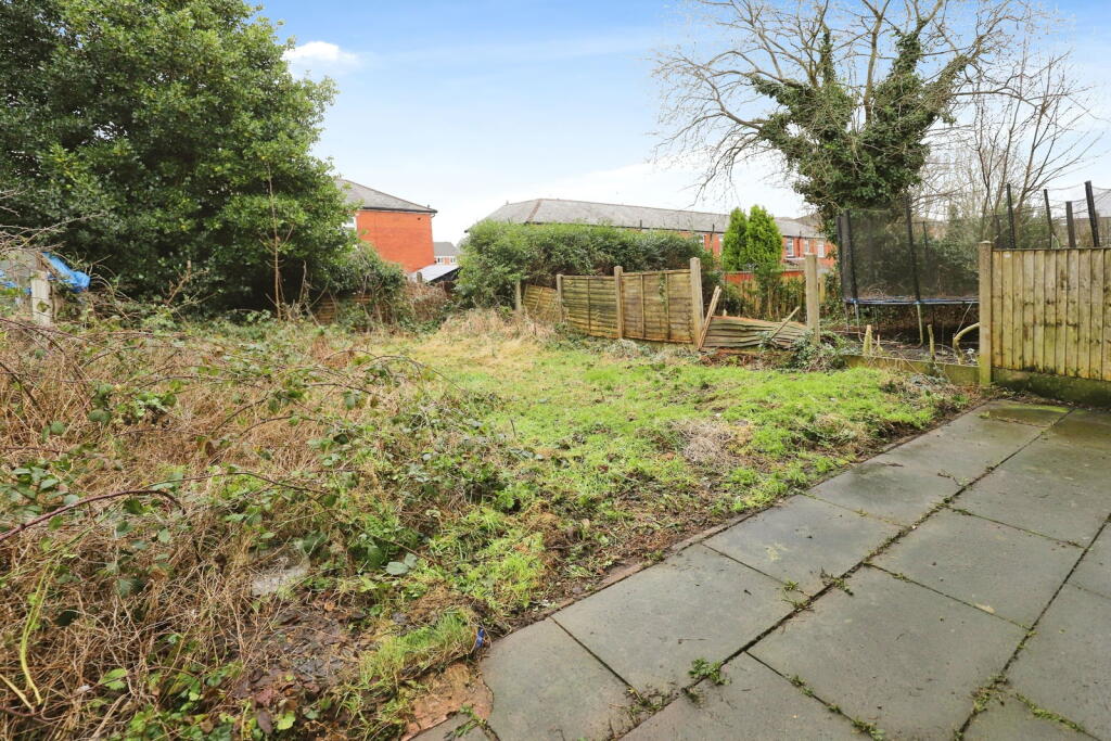 Additional property image - Ivy Road, Bury, BL8 2PW