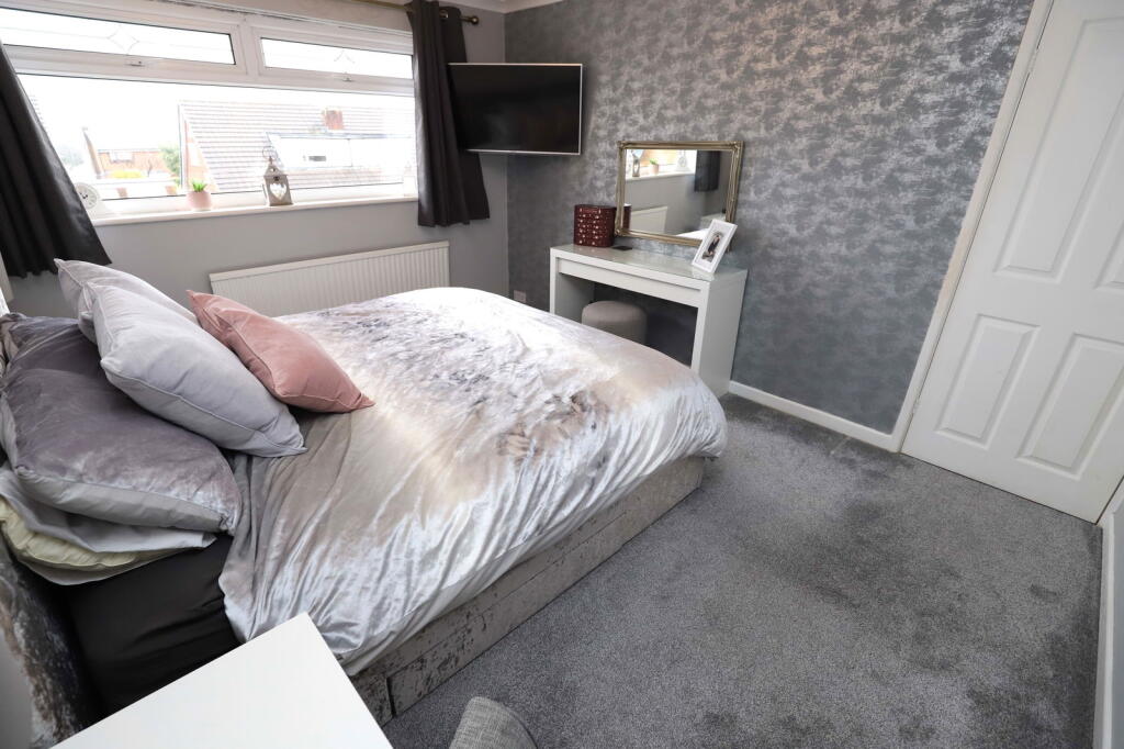 Additional property image - Ribbleton Close, Bury