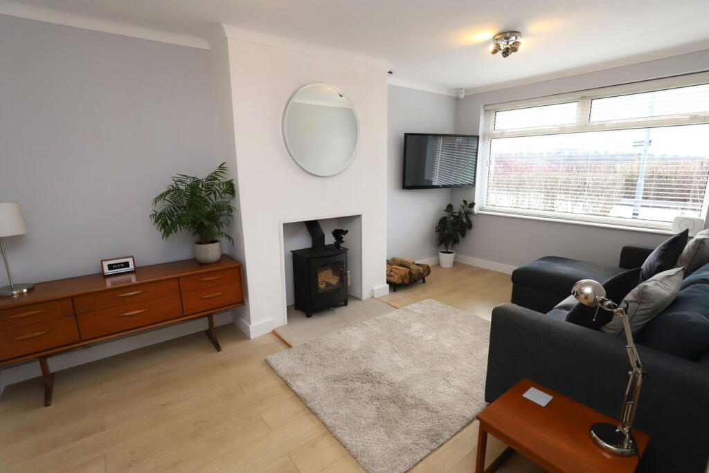 Additional property image - Gigg Lane, Bury, BL9 9HA