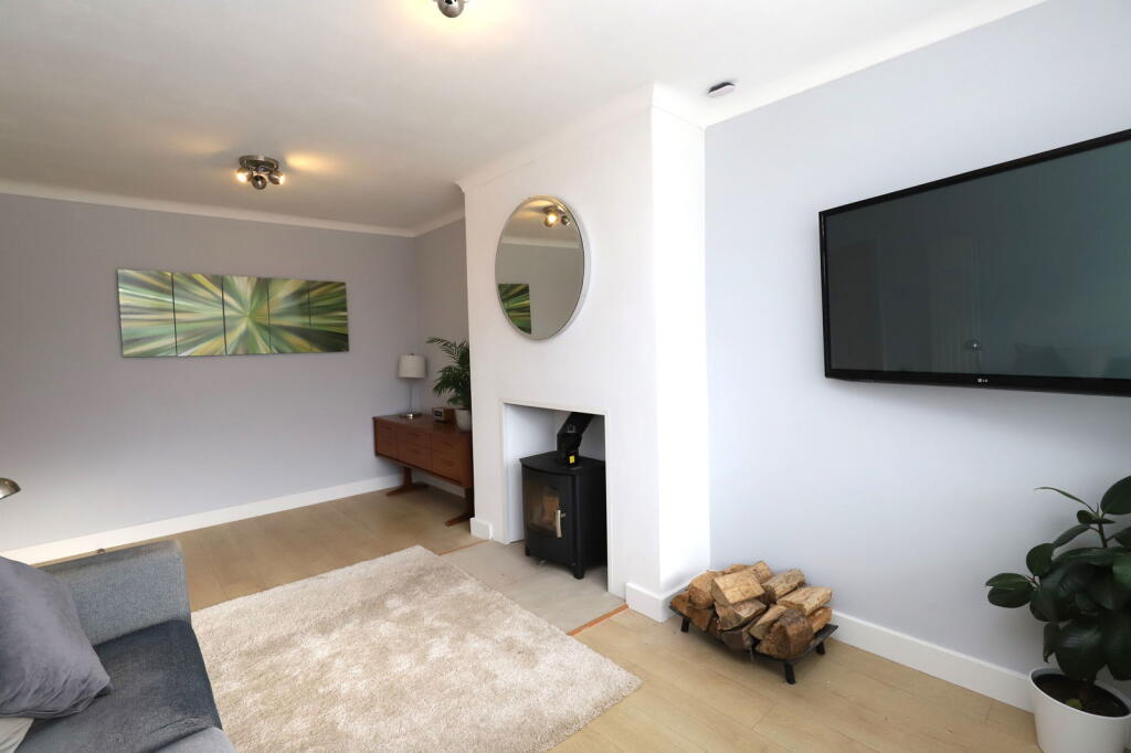 Additional property image - Gigg Lane, Bury, BL9 9HA