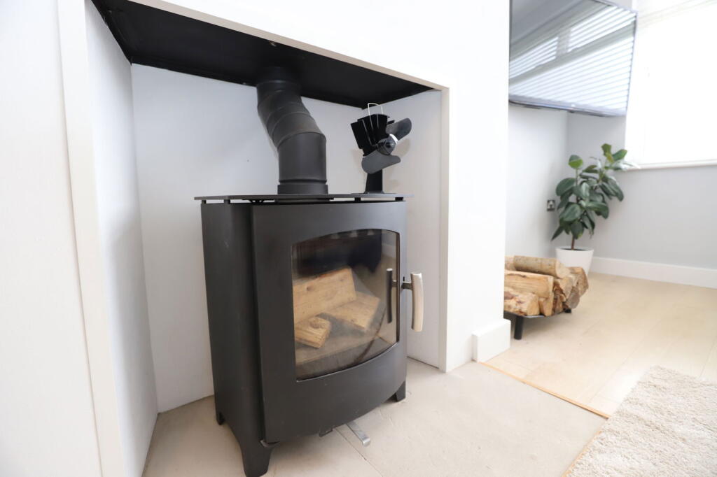 Additional property image - Gigg Lane, Bury, BL9 9HA