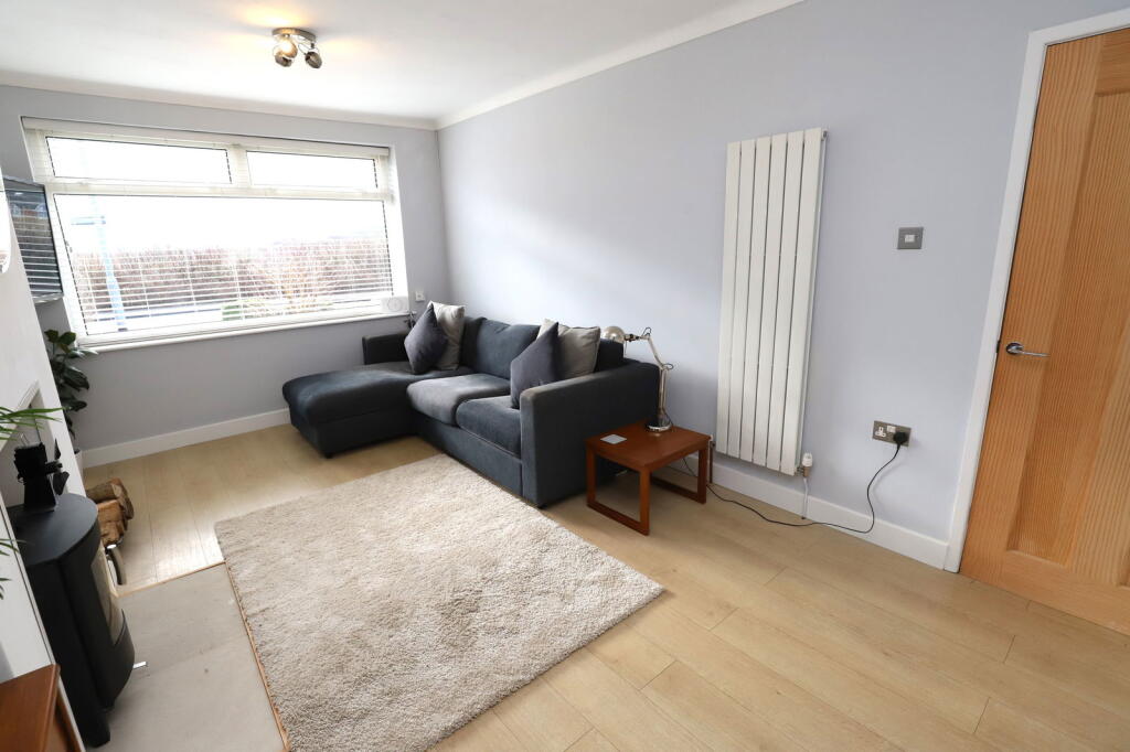 Additional property image - Gigg Lane, Bury, BL9 9HA