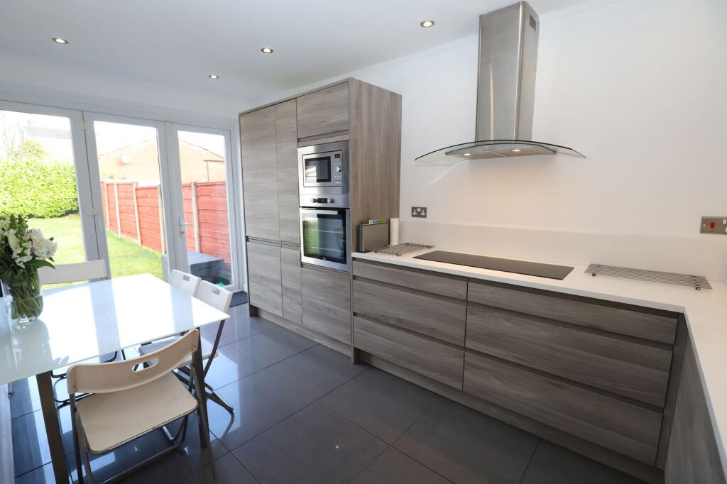 Additional property image - Gigg Lane, Bury, BL9 9HA
