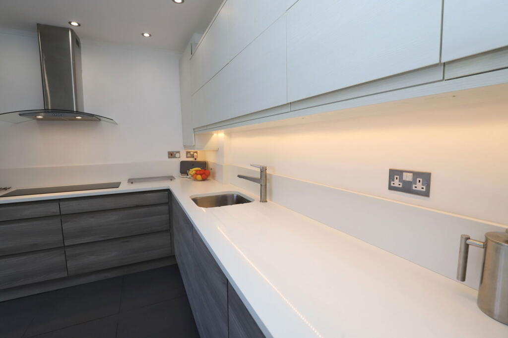 Additional property image - Gigg Lane, Bury, BL9 9HA