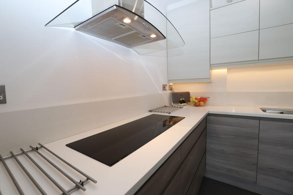 Additional property image - Gigg Lane, Bury, BL9 9HA