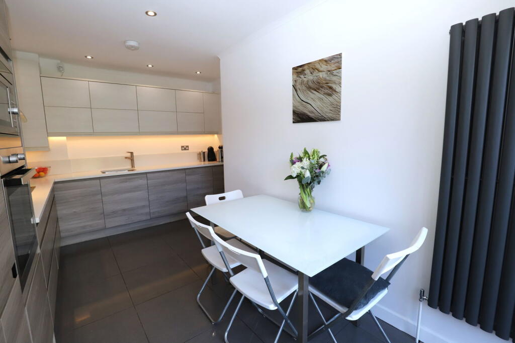 Additional property image - Gigg Lane, Bury, BL9 9HA