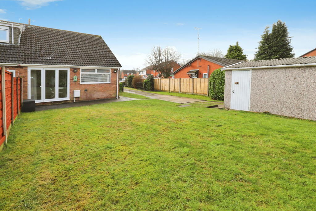 Additional property image - Gigg Lane, Bury, BL9 9HA