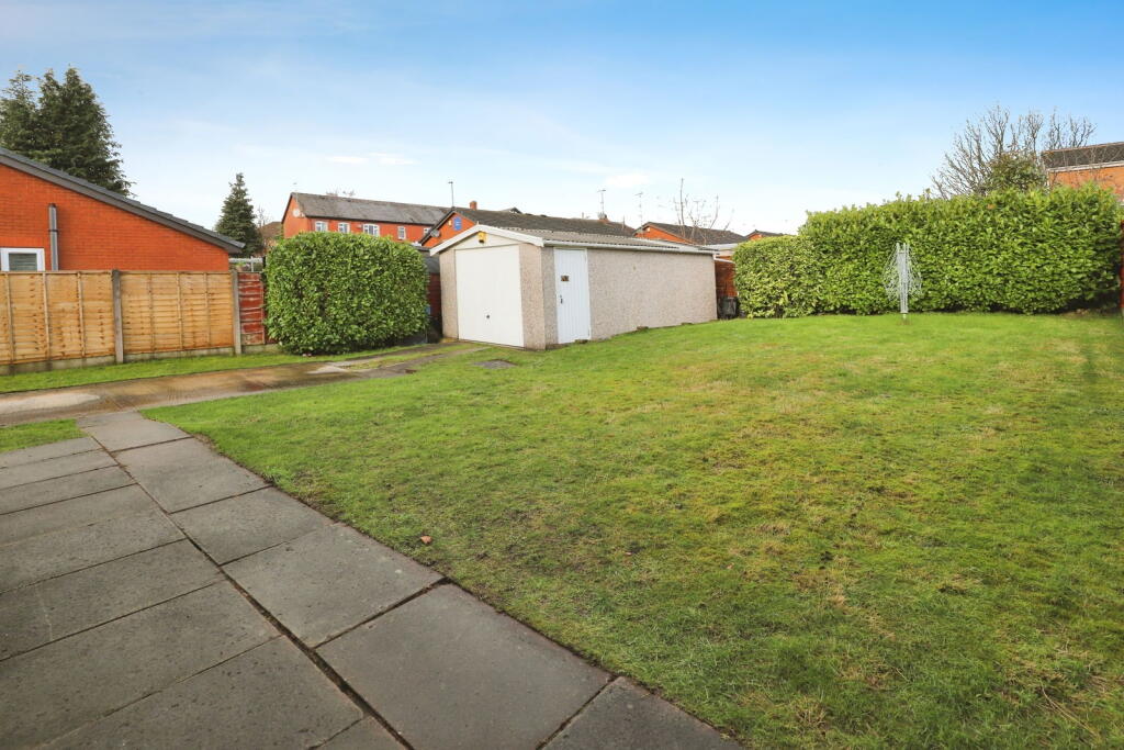 Additional property image - Gigg Lane, Bury, BL9 9HA
