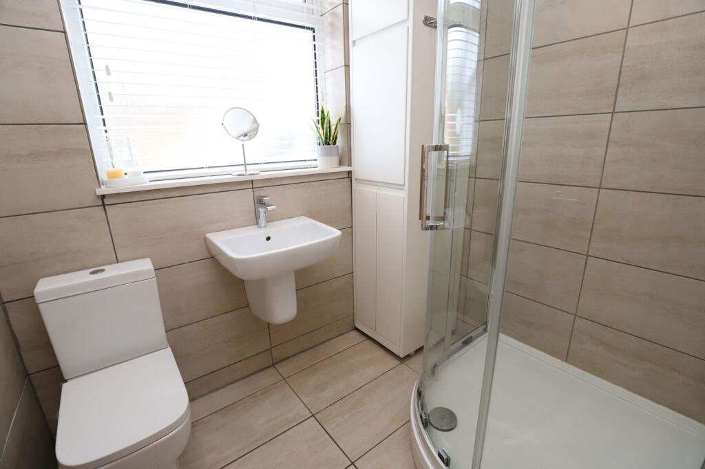 Additional property image - Gigg Lane, Bury, BL9 9HA