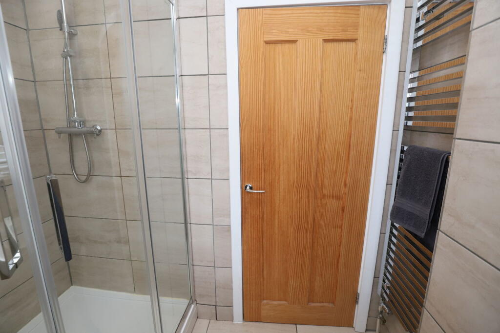 Additional property image - Gigg Lane, Bury, BL9 9HA