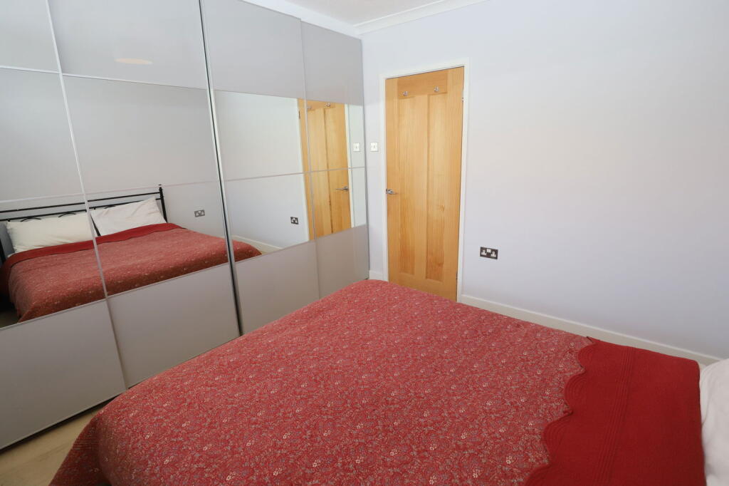 Additional property image - Gigg Lane, Bury, BL9 9HA