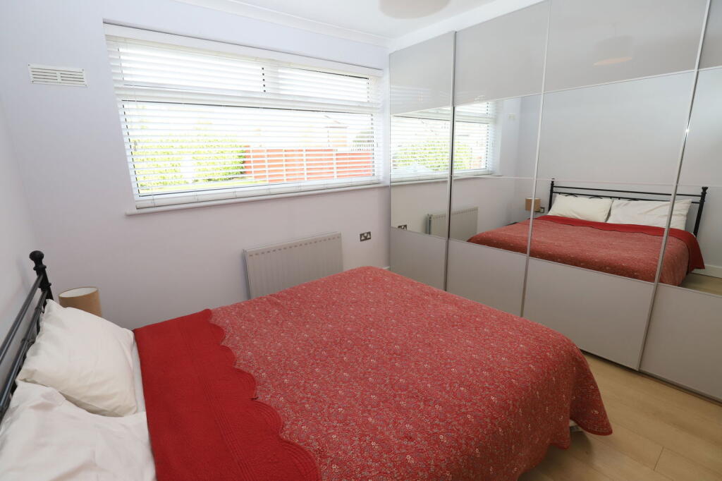 Additional property image - Gigg Lane, Bury, BL9 9HA