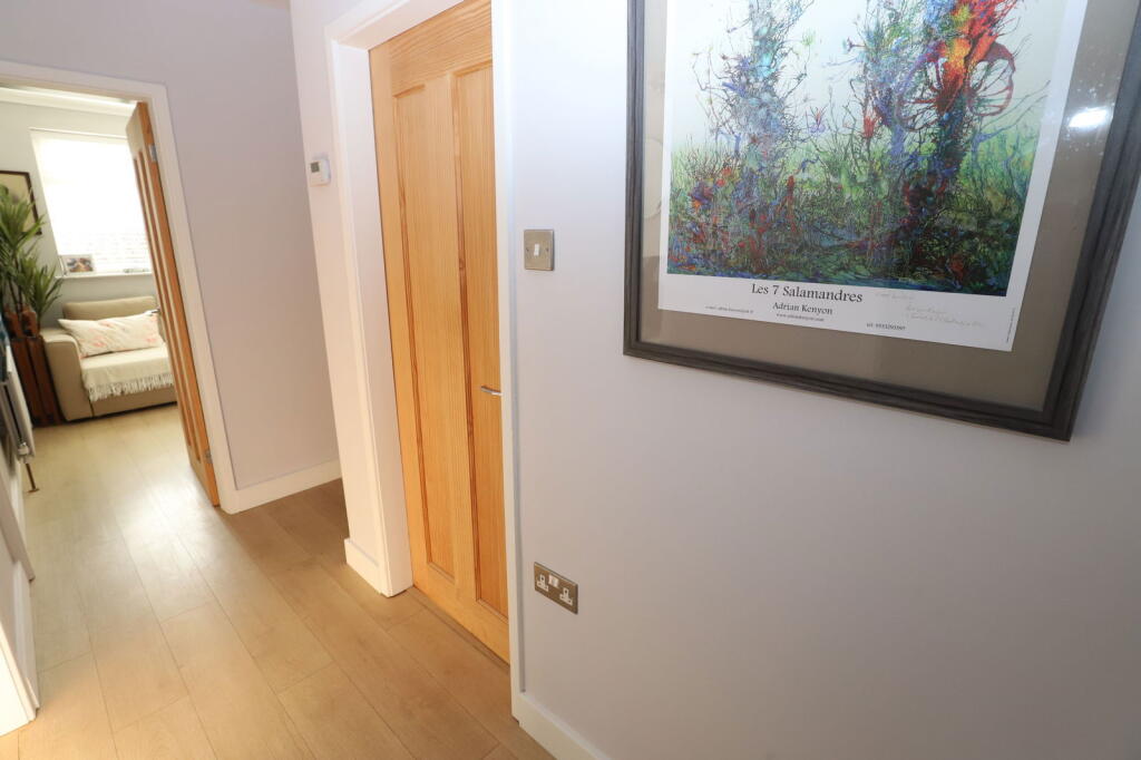 Additional property image - Gigg Lane, Bury, BL9 9HA