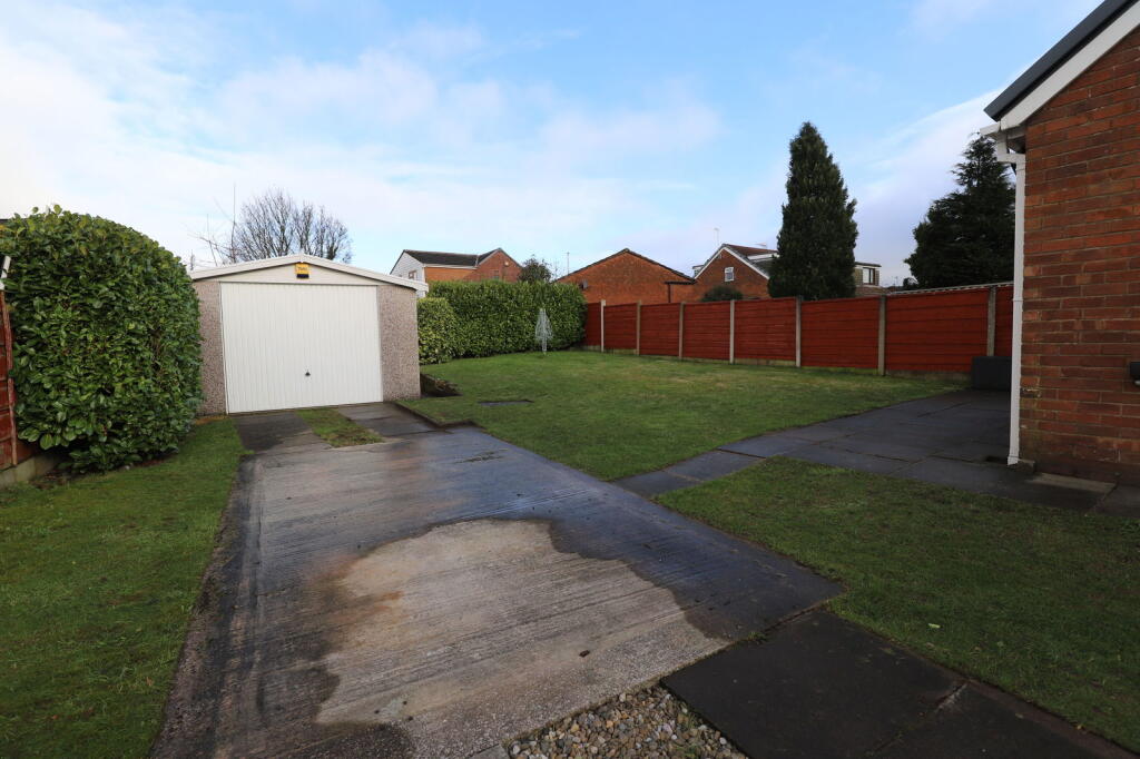 Additional property image - Gigg Lane, Bury, BL9 9HA