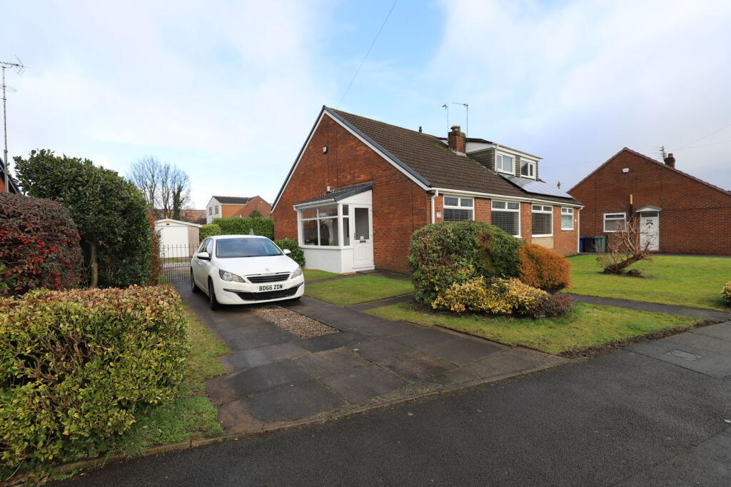 Additional property image - Gigg Lane, Bury, BL9 9HA