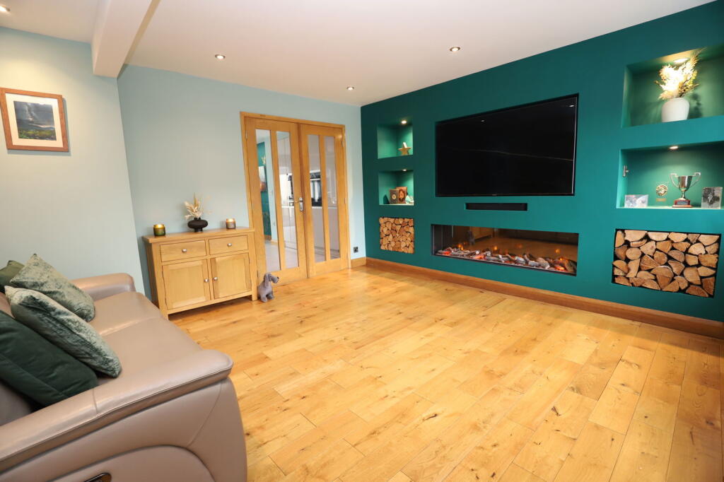 Additional property image - Leyton Drive, Bury, BL9 9TS