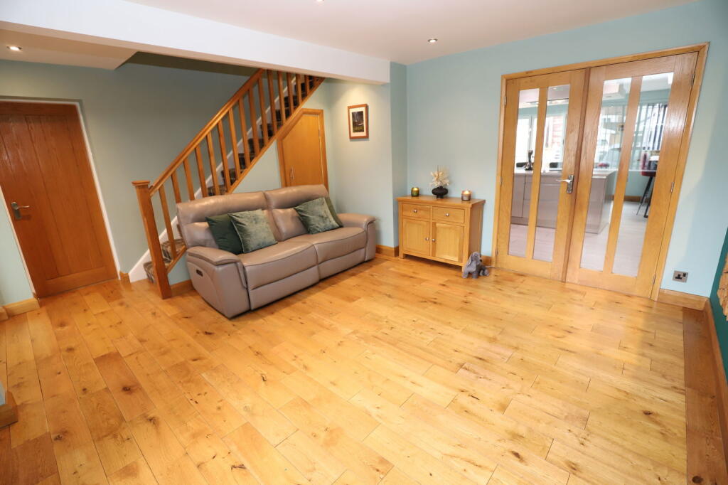 Additional property image - Leyton Drive, Bury, BL9 9TS