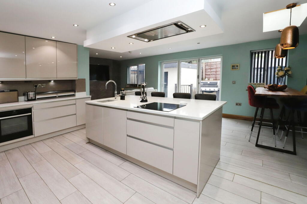 Additional property image - Leyton Drive, Bury, BL9 9TS