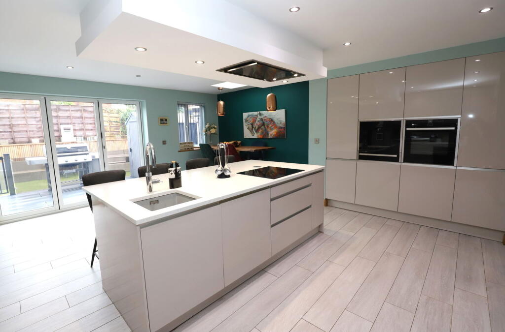Additional property image - Leyton Drive, Bury, BL9 9TS