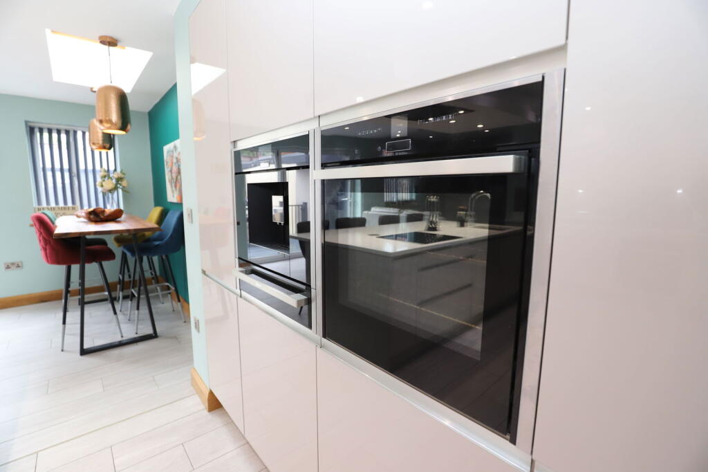 Additional property image - Leyton Drive, Bury, BL9 9TS
