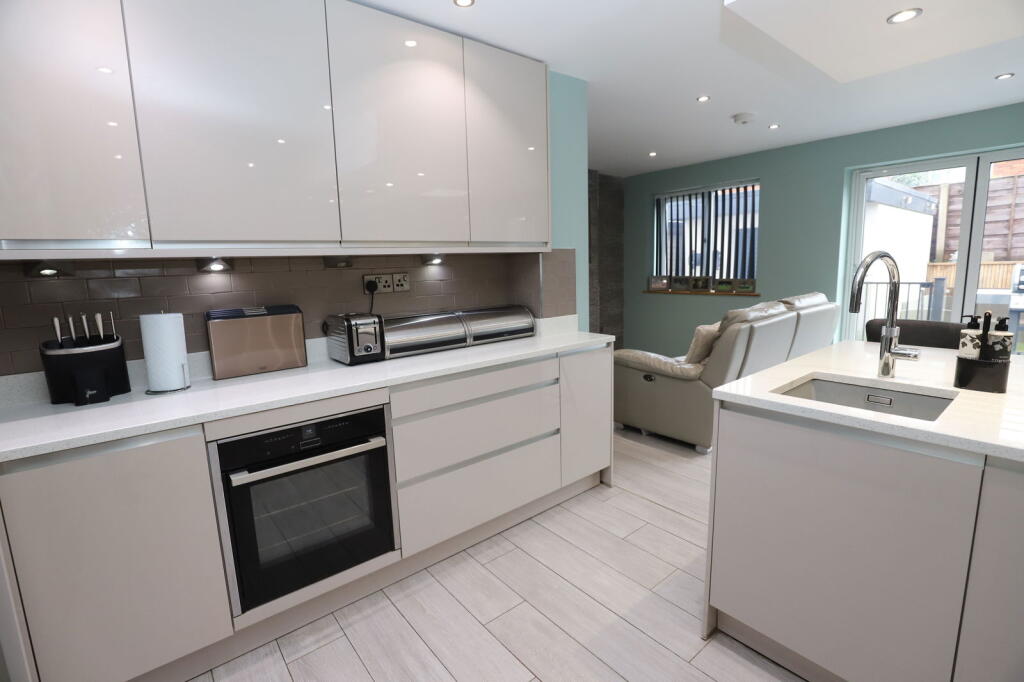 Additional property image - Leyton Drive, Bury, BL9 9TS