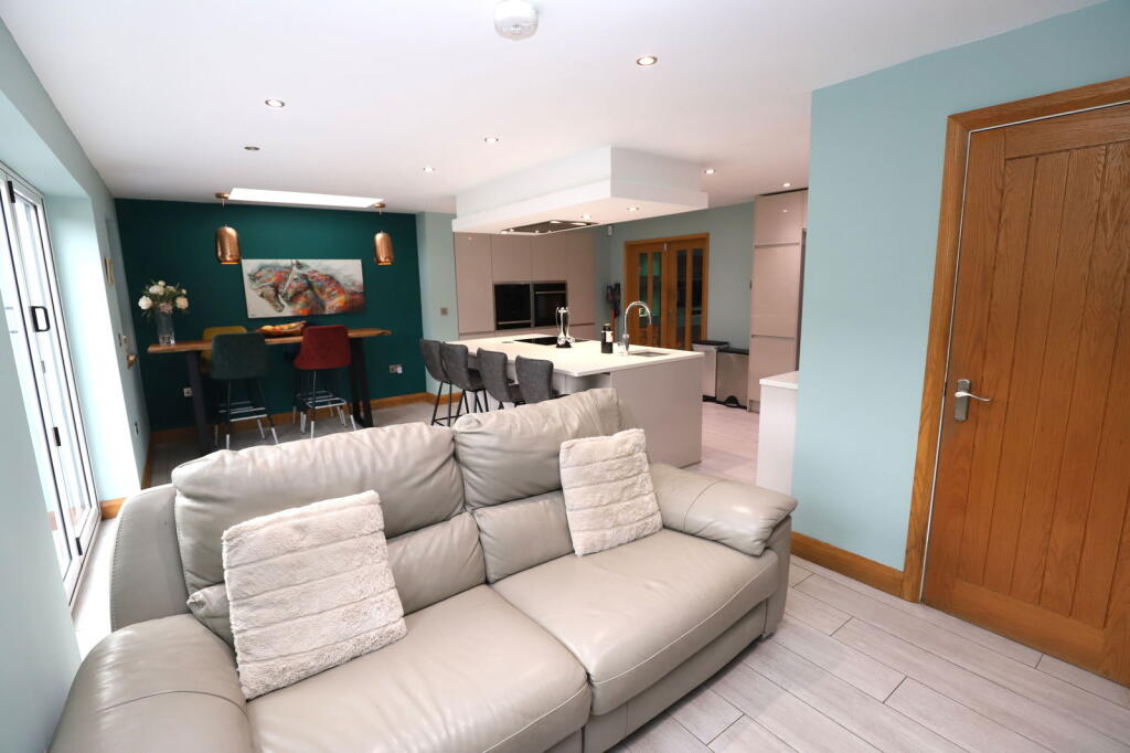 Additional property image - Leyton Drive, Bury, BL9 9TS
