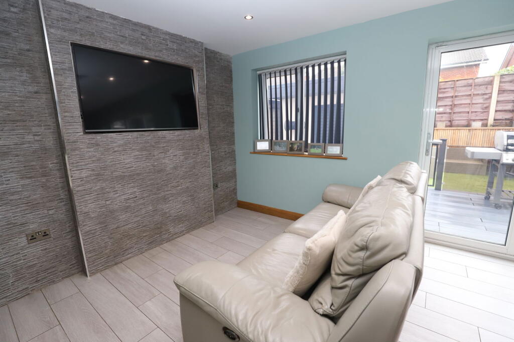 Additional property image - Leyton Drive, Bury, BL9 9TS