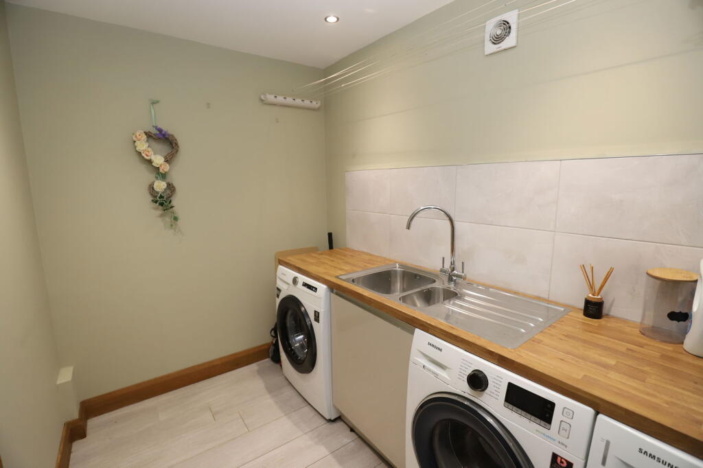 Additional property image - Leyton Drive, Bury, BL9 9TS