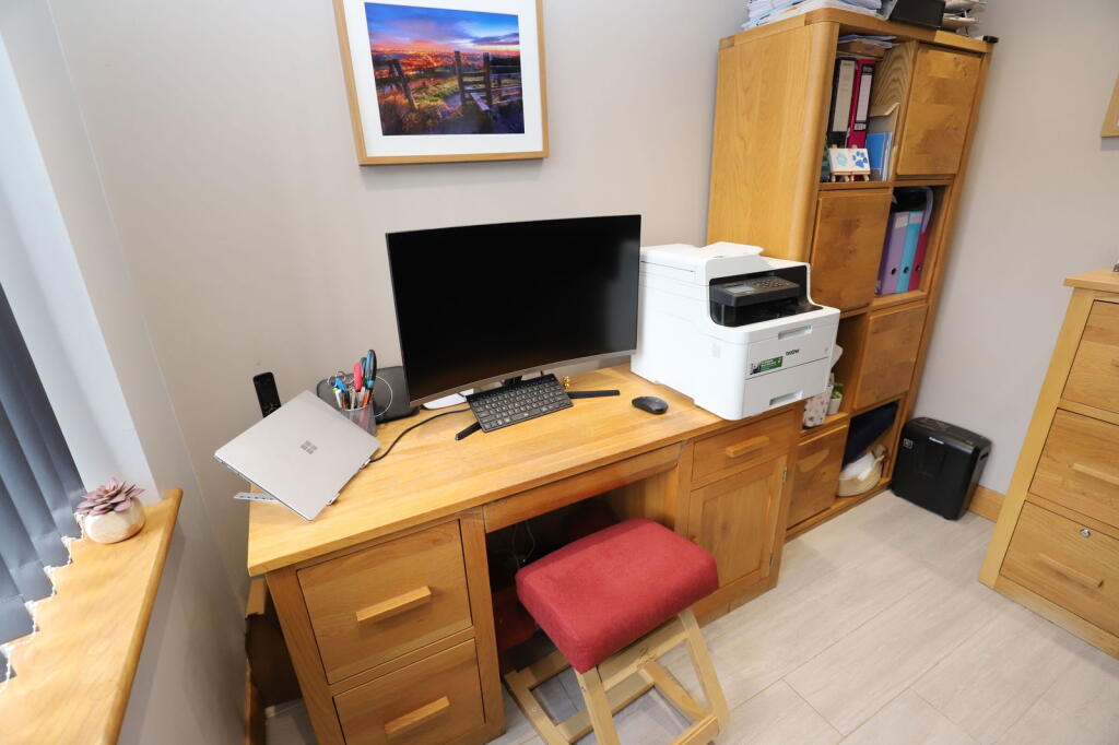 Additional property image - Leyton Drive, Bury, BL9 9TS