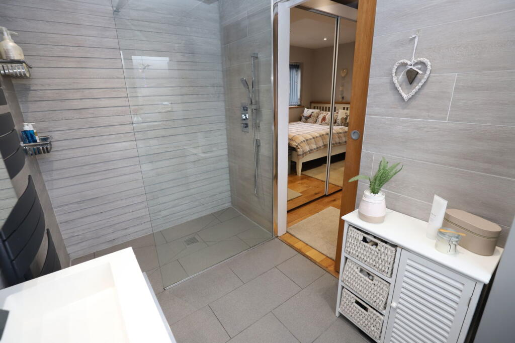 Additional property image - Leyton Drive, Bury, BL9 9TS