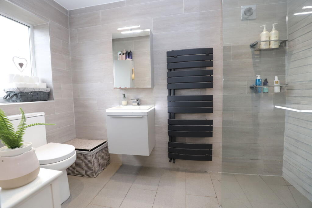 Additional property image - Leyton Drive, Bury, BL9 9TS