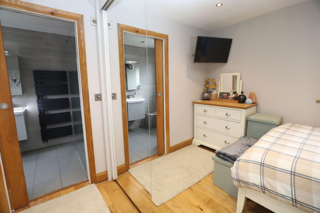 Additional property image - Leyton Drive, Bury, BL9 9TS