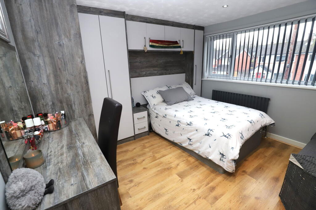 Additional property image - Leyton Drive, Bury, BL9 9TS